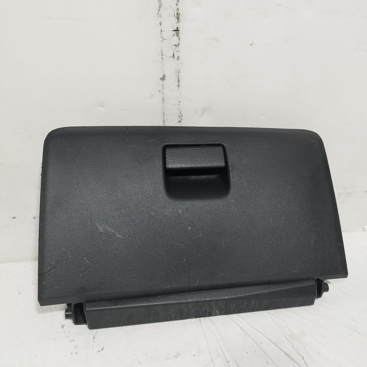 Cassetto porta oggetti Opel Agila B 2008-2015 cod: 73411-51K1 ecoAC15607