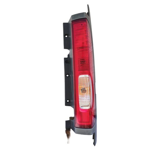 Fanale posteriore dx Renault Trafic 2006-2014 cod: 93857722 ecoDM430