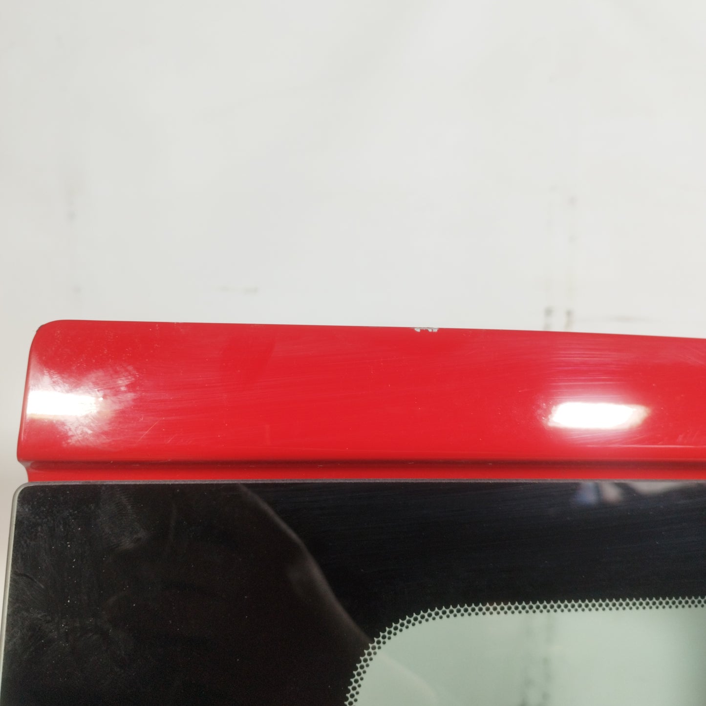 Sportello posteriore sx Peugeot 108 2020 ecoAC15059