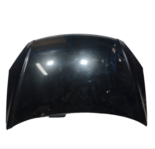 Cofano nero Hyundai I30 (FD) I serie 2007-2011 ecoAC16989