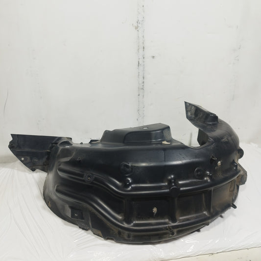 Parasassi posteriore dx Opel Corsa F 2021 Cod: 39184992 ecoAC14580