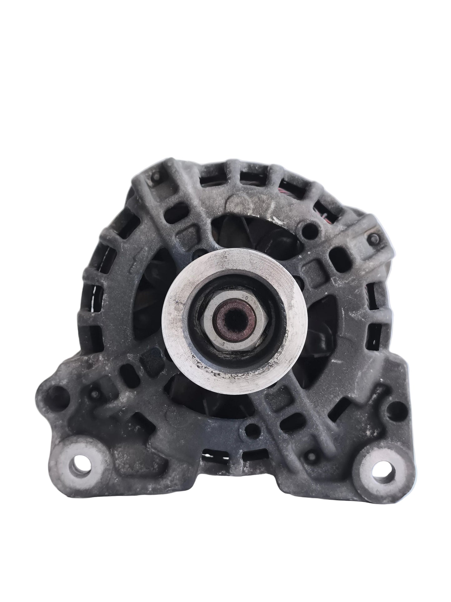 Alternatore Volkswagen UP 1.0 B anno 2011-2019 cod: 04C903023B ecoAG8600