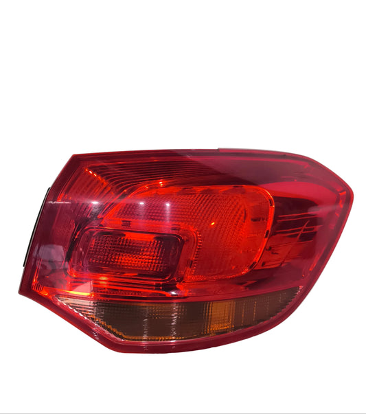 Fanale posteriore dx Opel Astra J Sport Tourer SW 2010-2015 cod: 13282243 ecoAG9935