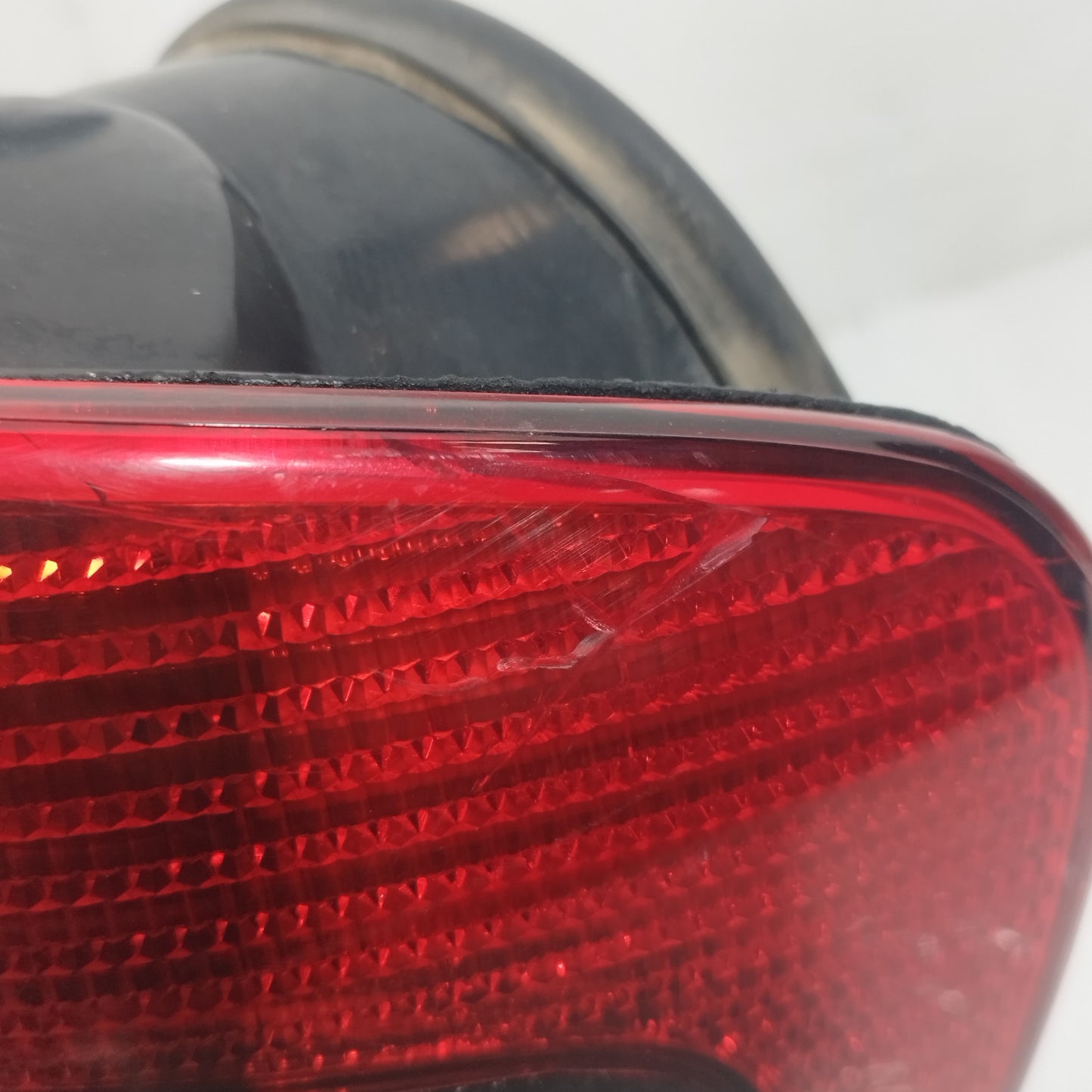 Fanale posteriore dx Citroen Xsara Break 1999 ecoAC14019