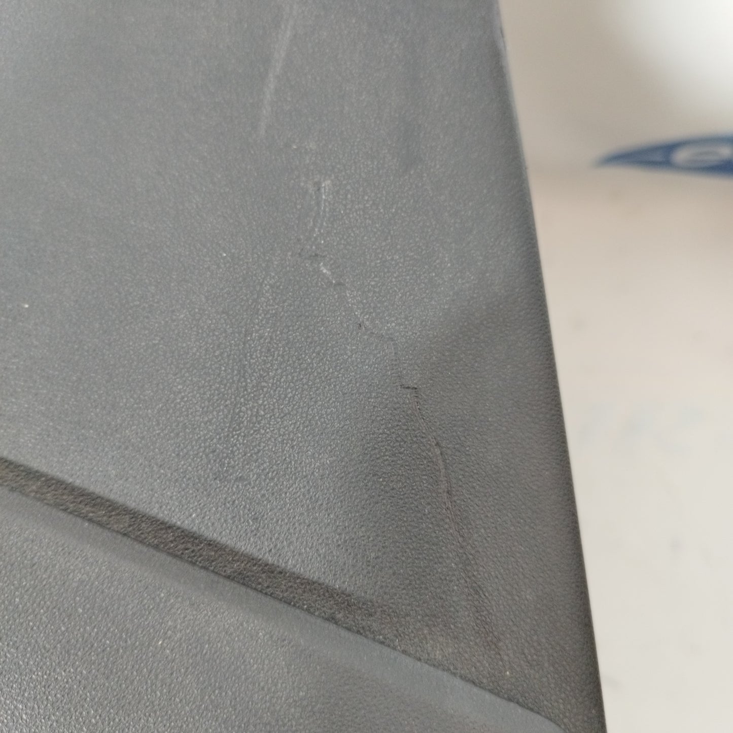 Cruscotto interno Fiat Punto Evo 2012 ecoAC8583