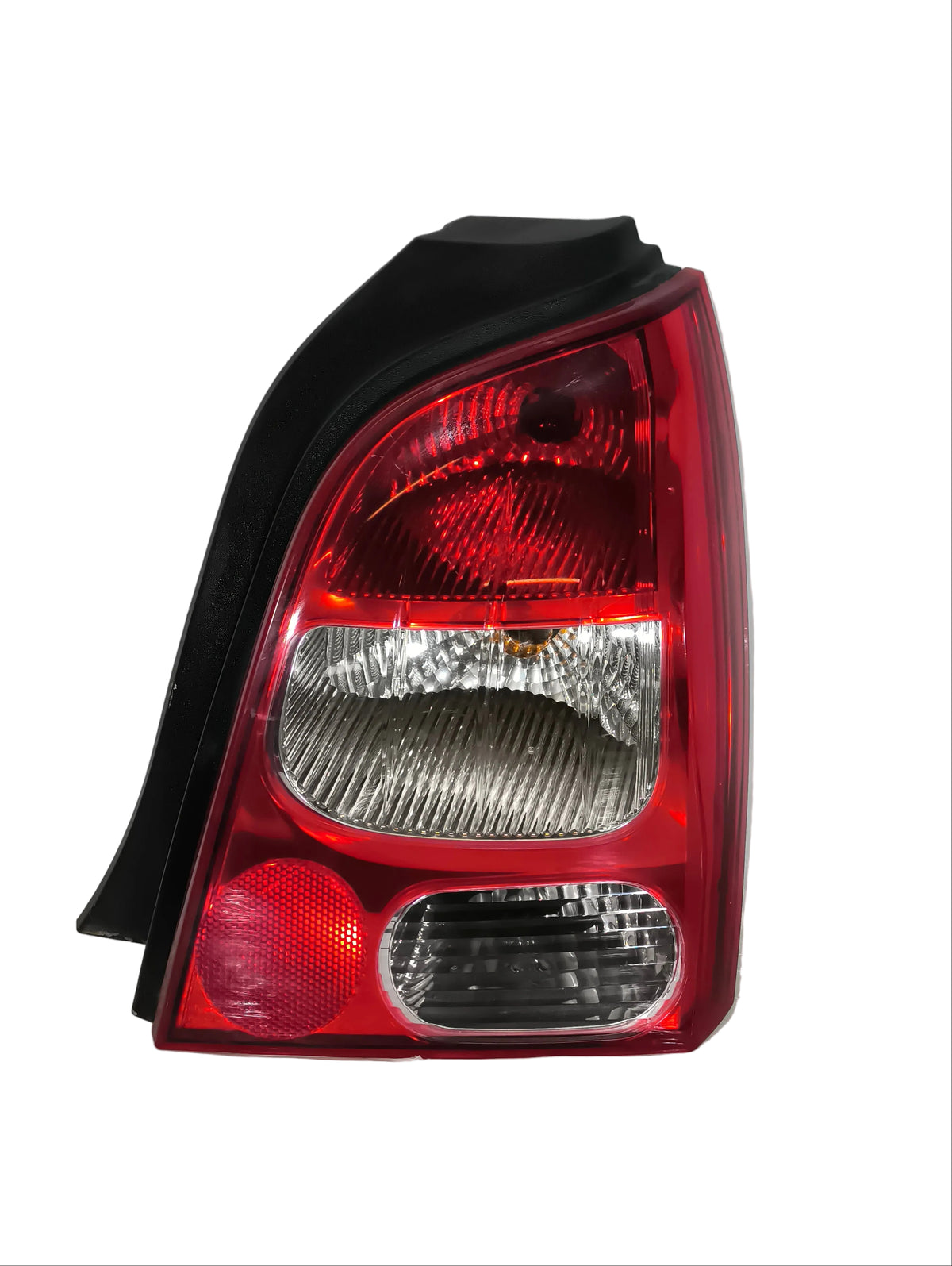 Fanale posteriore dx Renault Twingo II (CNO) anno 2007-2011 ecoAG9969