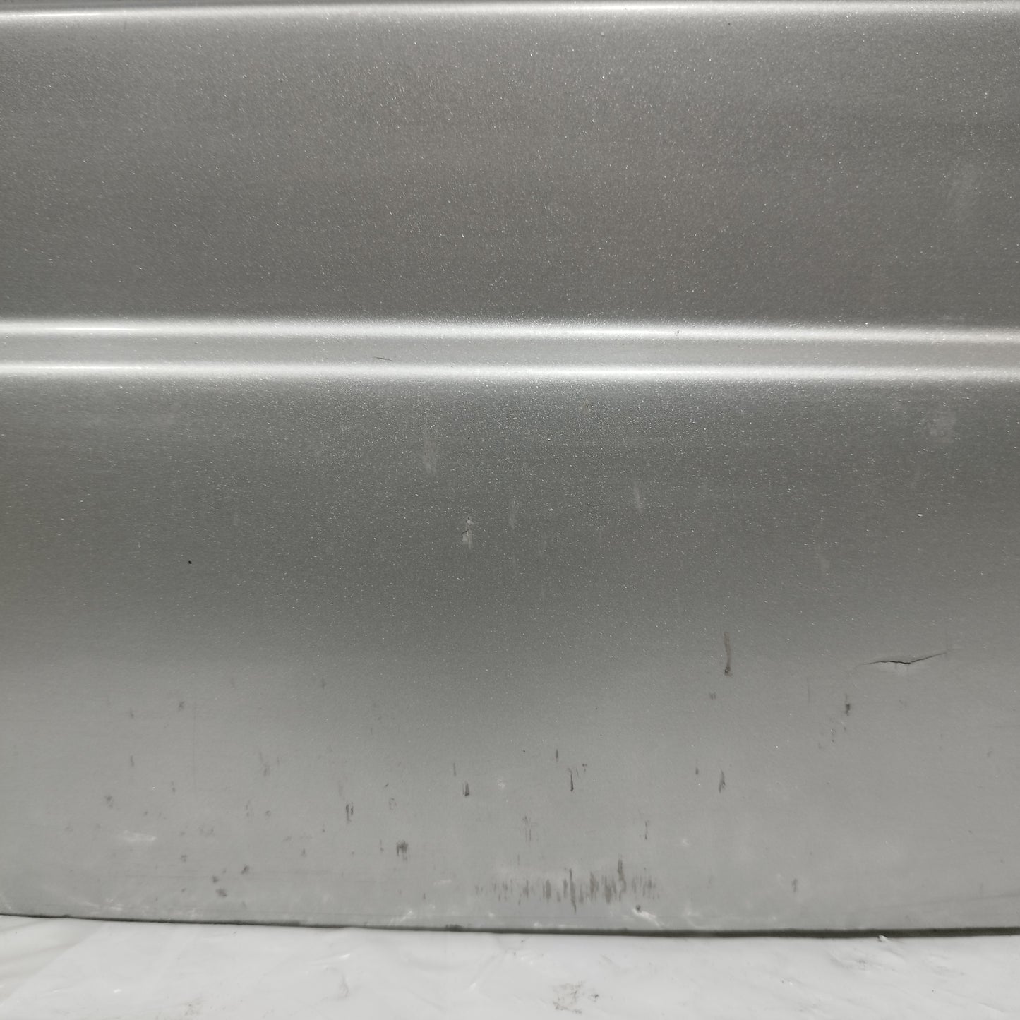Portellone grigio Ford Focus (mk1) SW 1998-2004 ecoAC16097