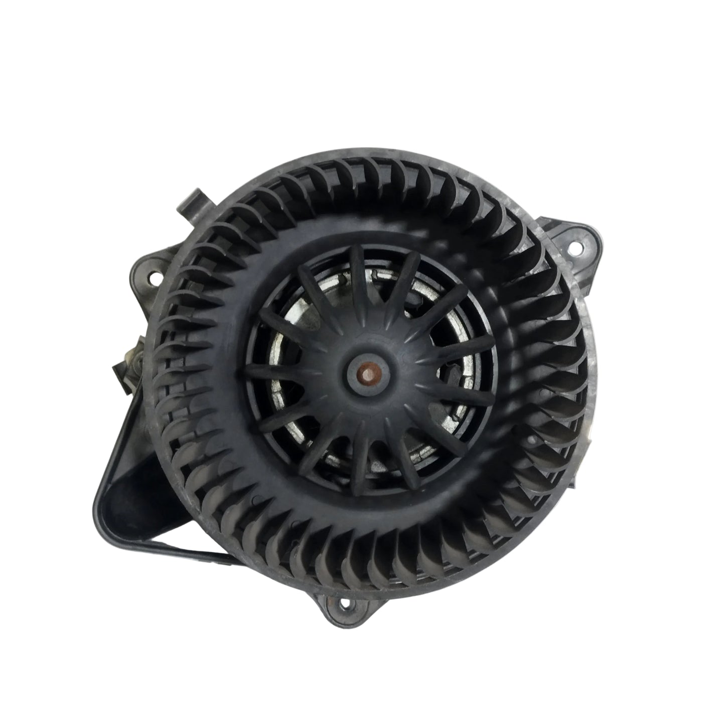 Ventola stufa abitacolo digitale Lancia Musa 2003-2011 cod: 5B2430600 ecoAC16067