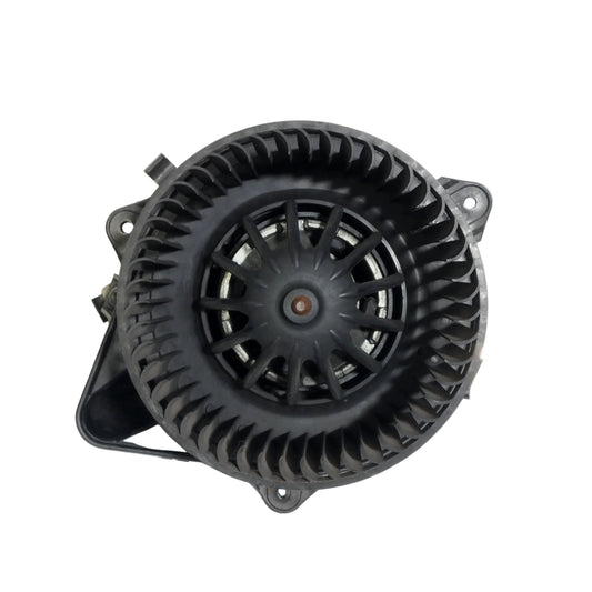Ventola stufa abitacolo digitale Lancia Musa 2003-2011 cod: 5B2430600 ecoAC16067