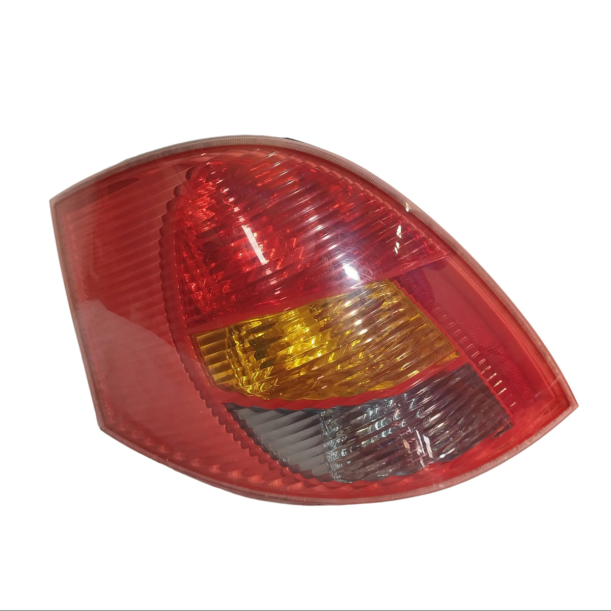 Fanale posteriore sx DR-1 SW 2011-2014 ecoAC16848