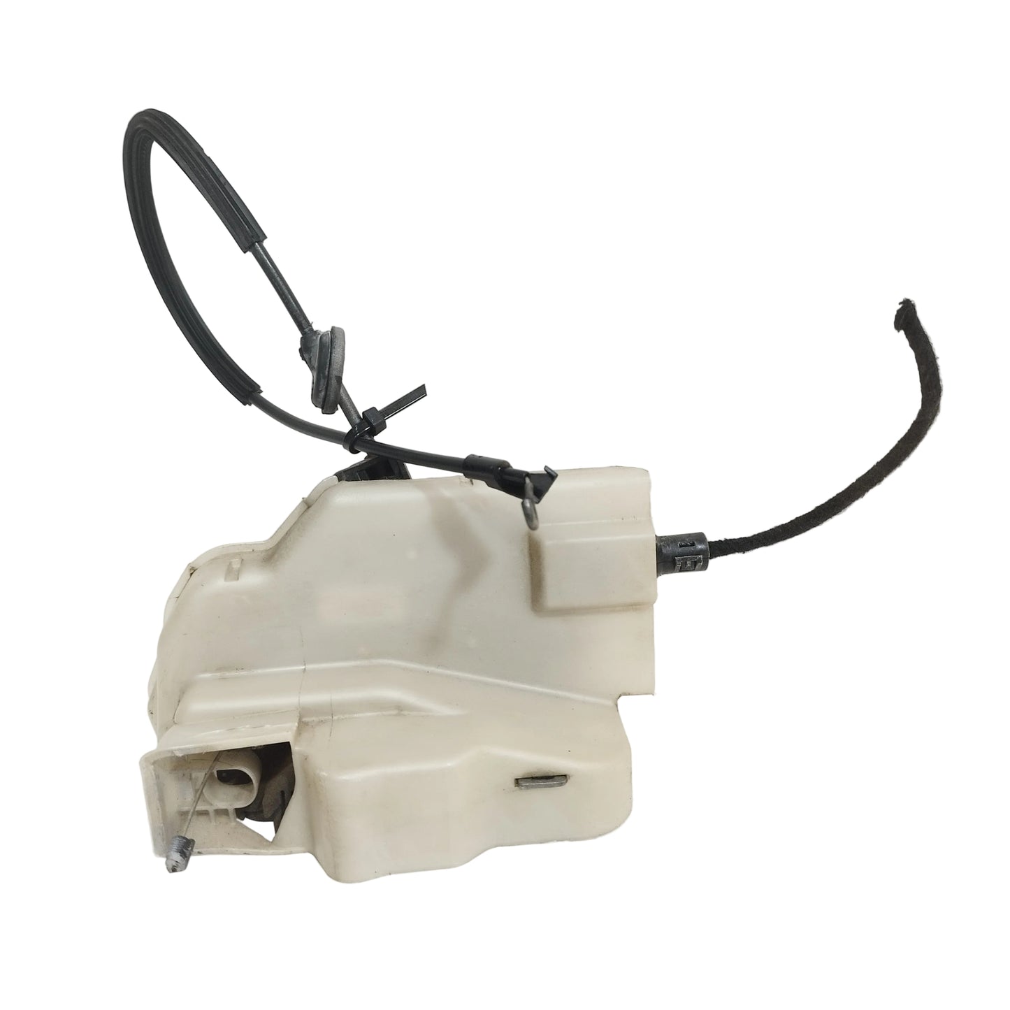 Serratura anteriore dx Volkswagen Touran (1T1 / 1T2) 2003-2010 ecoAC16518