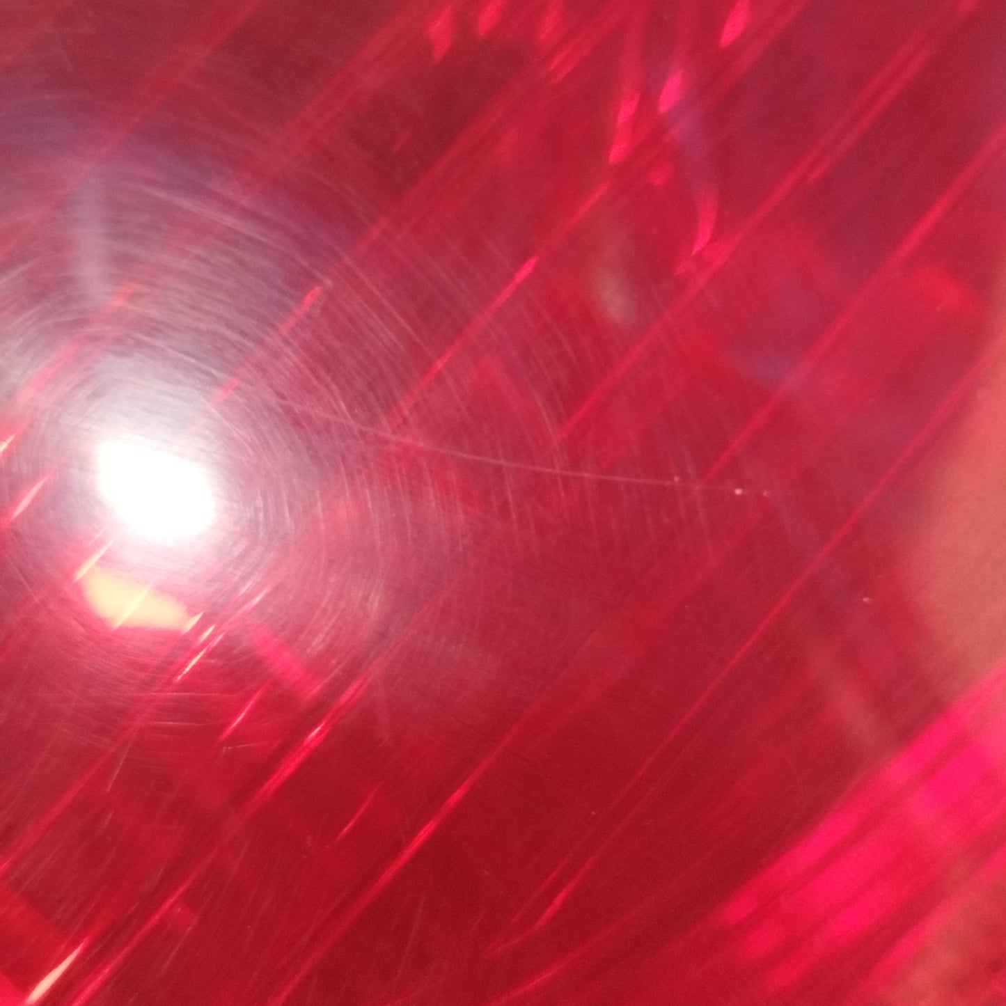 Linke Rückleuchte Mercedes A-Klasse 2010 ecoAC10121