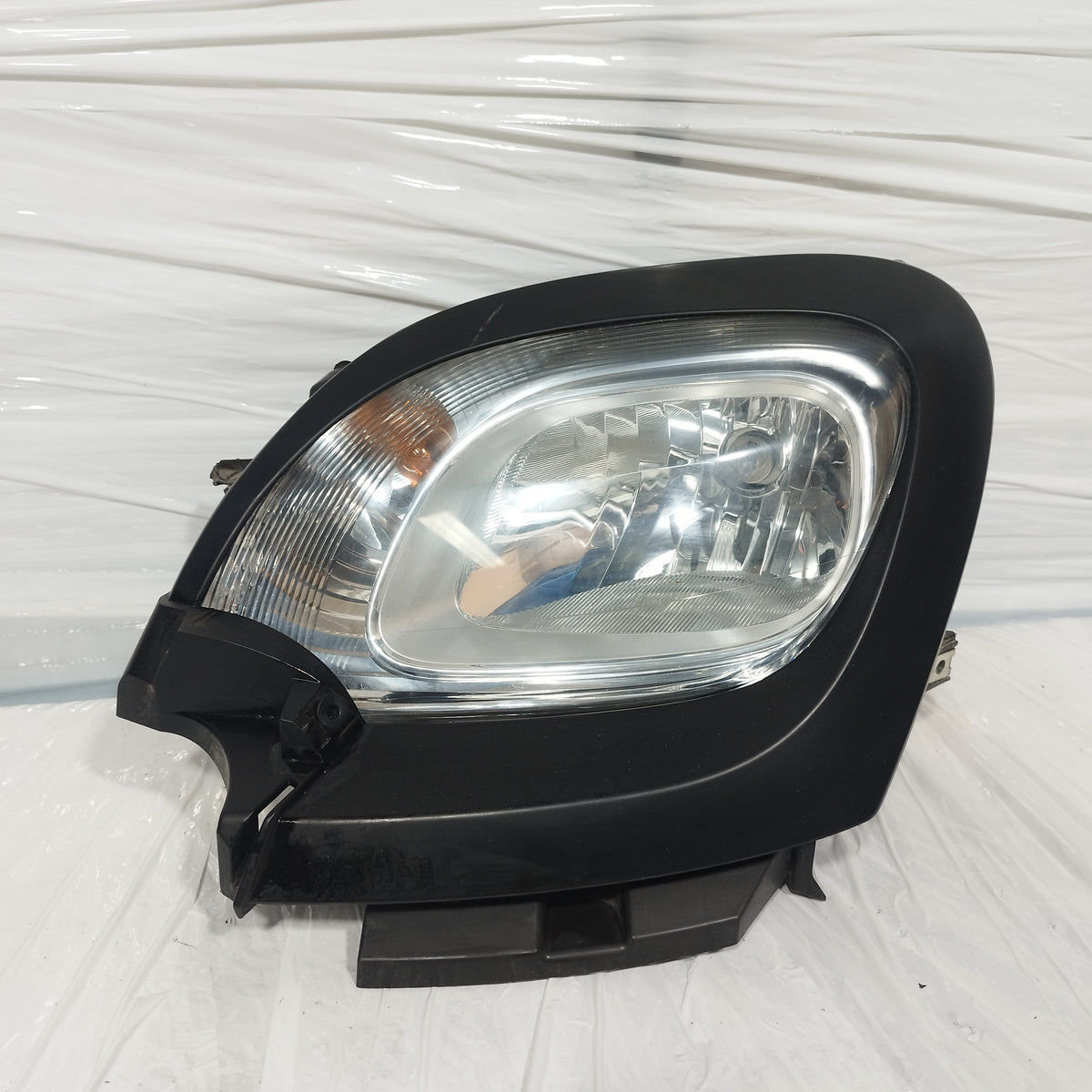 Fanale anteriore sx Fiat Panda Cross (312) 2014-2024 cod: 0052024280 ecoAC16857