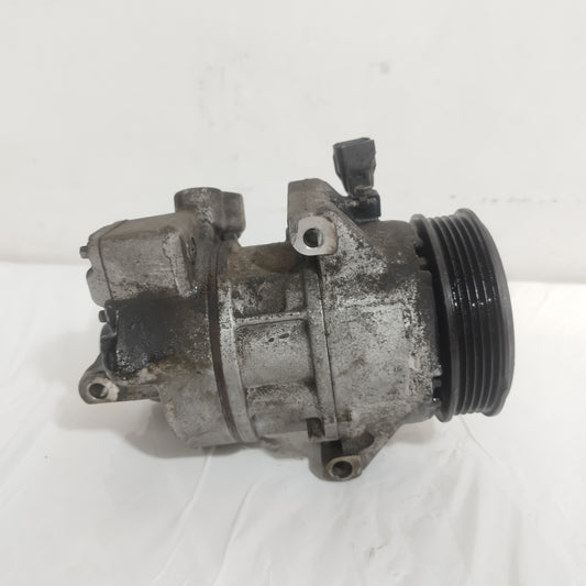 Compressore a / c Smart Forfour (W454) 1.5 CDI 2004-2006 DENSO cod: 447220-9685 ecoAC16186