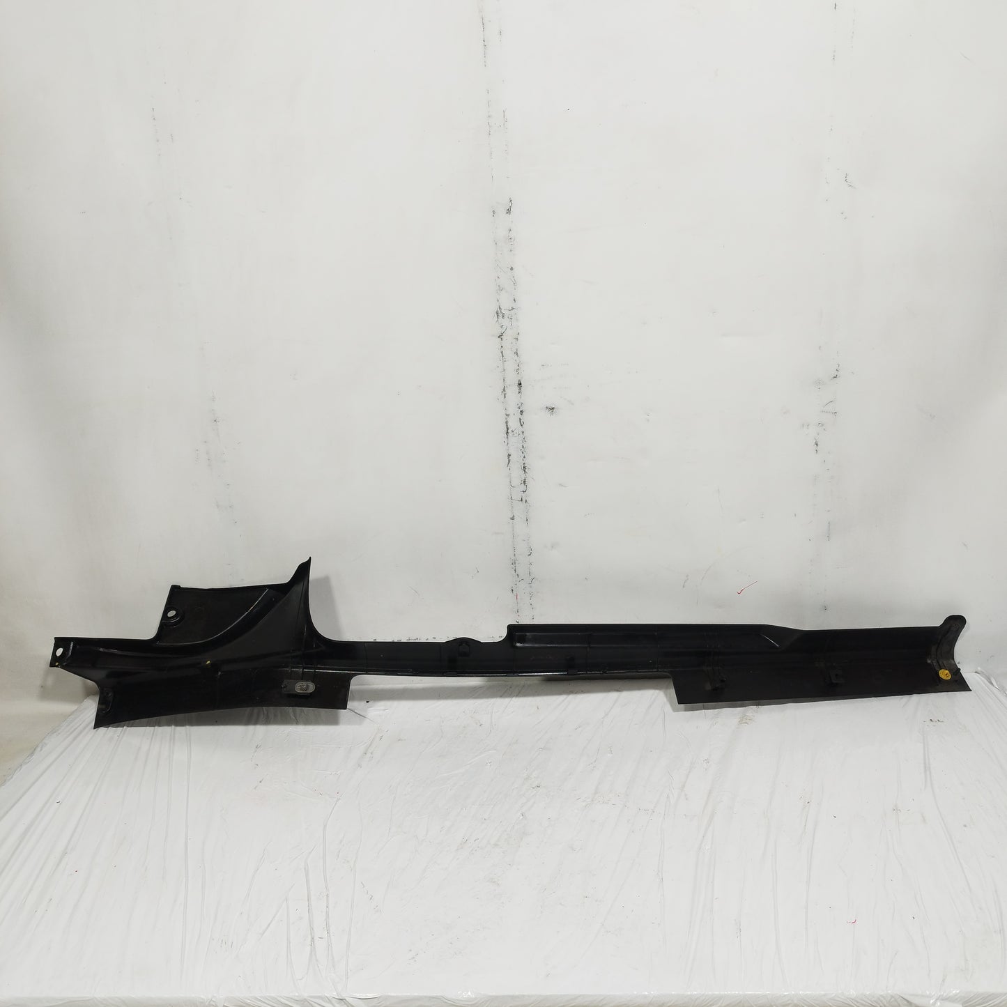 Battitacco anteriore sx Fiat Grande Punto 2008 cod: 735335672 ecoAC14759