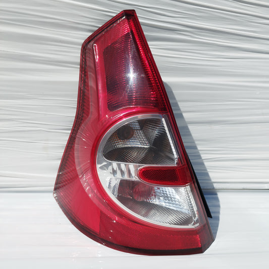 Fanale posteriore sx Dacia Sandero 2009 DEPO cod: 08-551-1979L-B ecoDM009