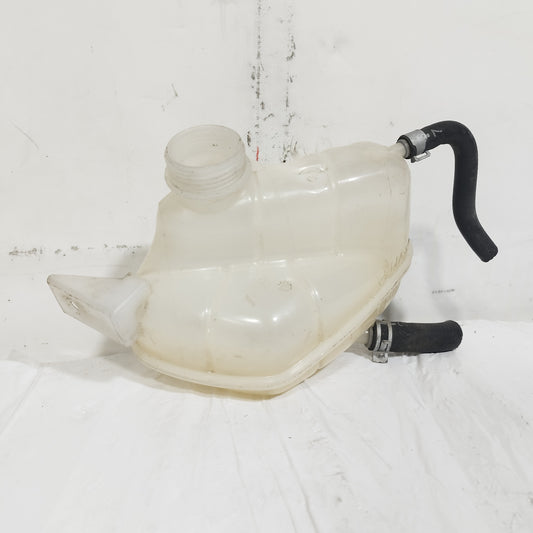 Vaso espansione Renault Kadjar 2018 ecoAC14778