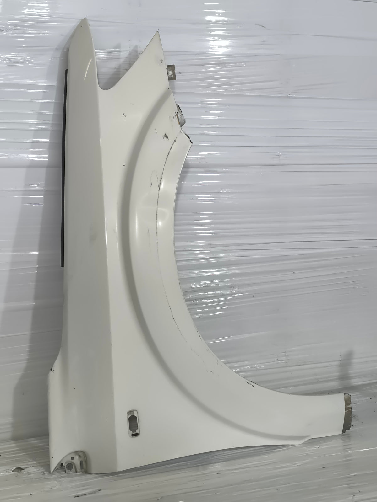 Parafango dx bianco Fiat Freemont / Dodge Journey 2011-2020 ecoAG9830
