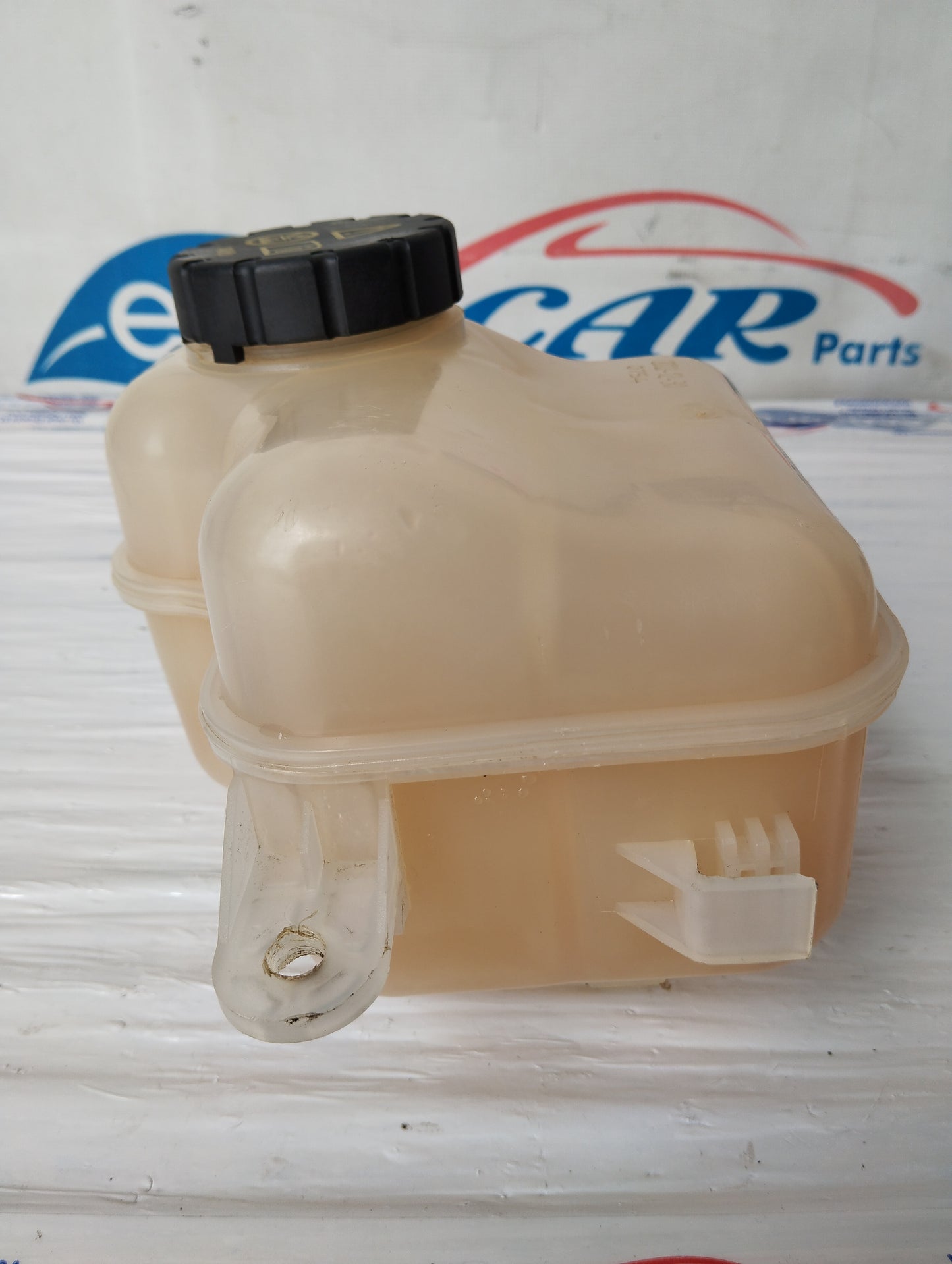 Vaso espansione MG ZS 1.5 b 2022 Cod. 10237071 ecoAG5429