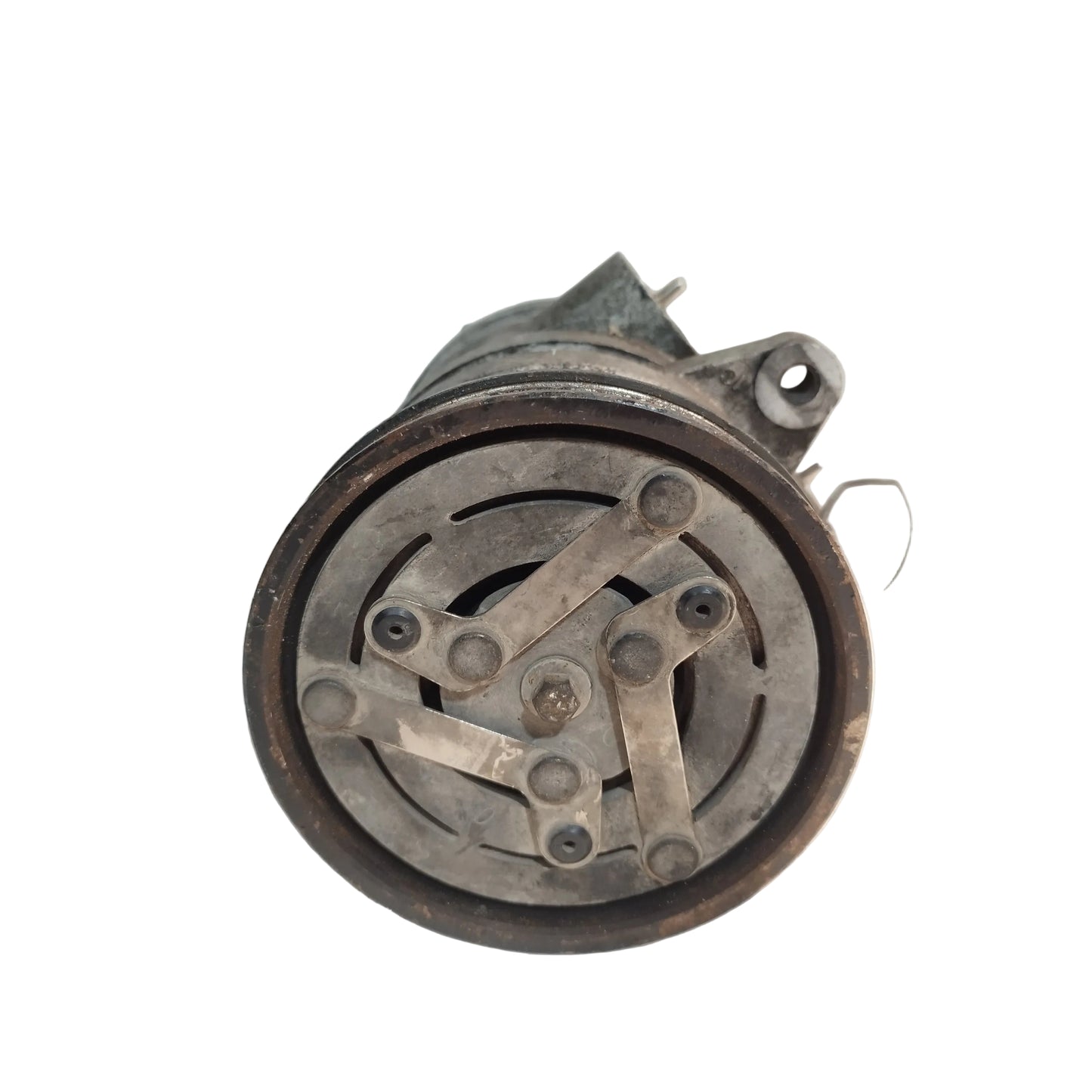Compressore a / c Hyundai Atos 1.0 B 1995-2008 ecoAC16499