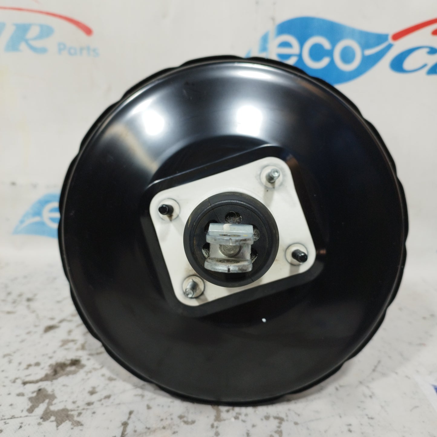 Servofreno Kia Sportage 1.6 DCI 2018 ecoAC10546