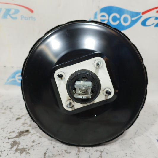 Bremskraftverstärker Kia Sportage 1.6 DCI 2018 ecoAC10546