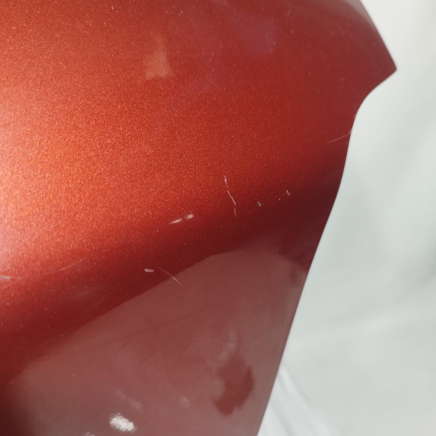 Portellone posteriore Toyota Yaris 2011 ecoAC14558