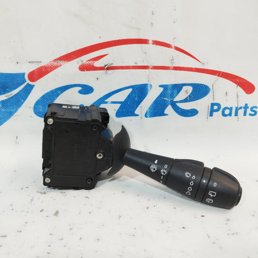 Windshield wiper lever Renault Clio 2015 code: 255671163R ecoAC9691