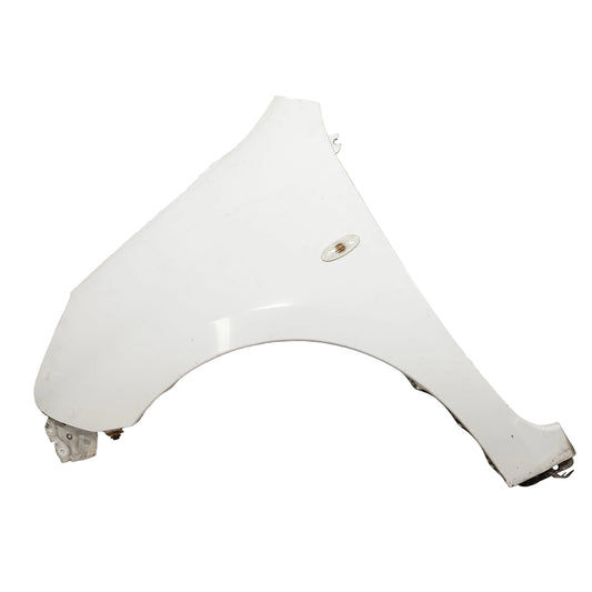 Parafango anteriore sx Nissan Micra K13 2013-2017 Restyling ecoAC17306