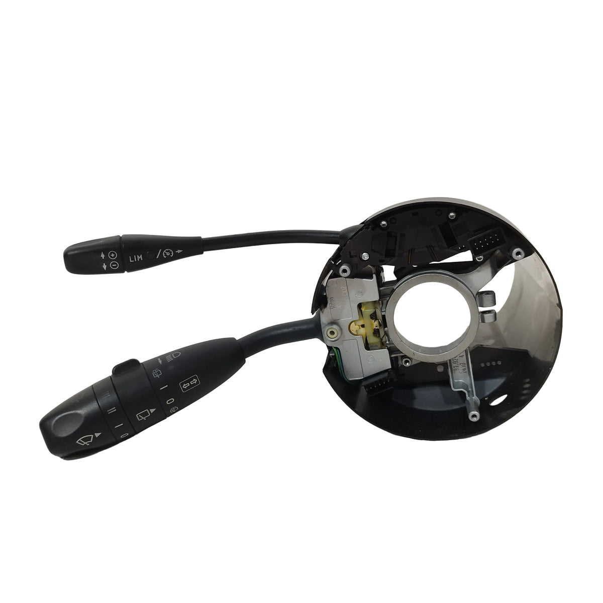 Devioluci Mercedes Classe A W169 2004-2012 cod: A1695450210 ecoAC16692