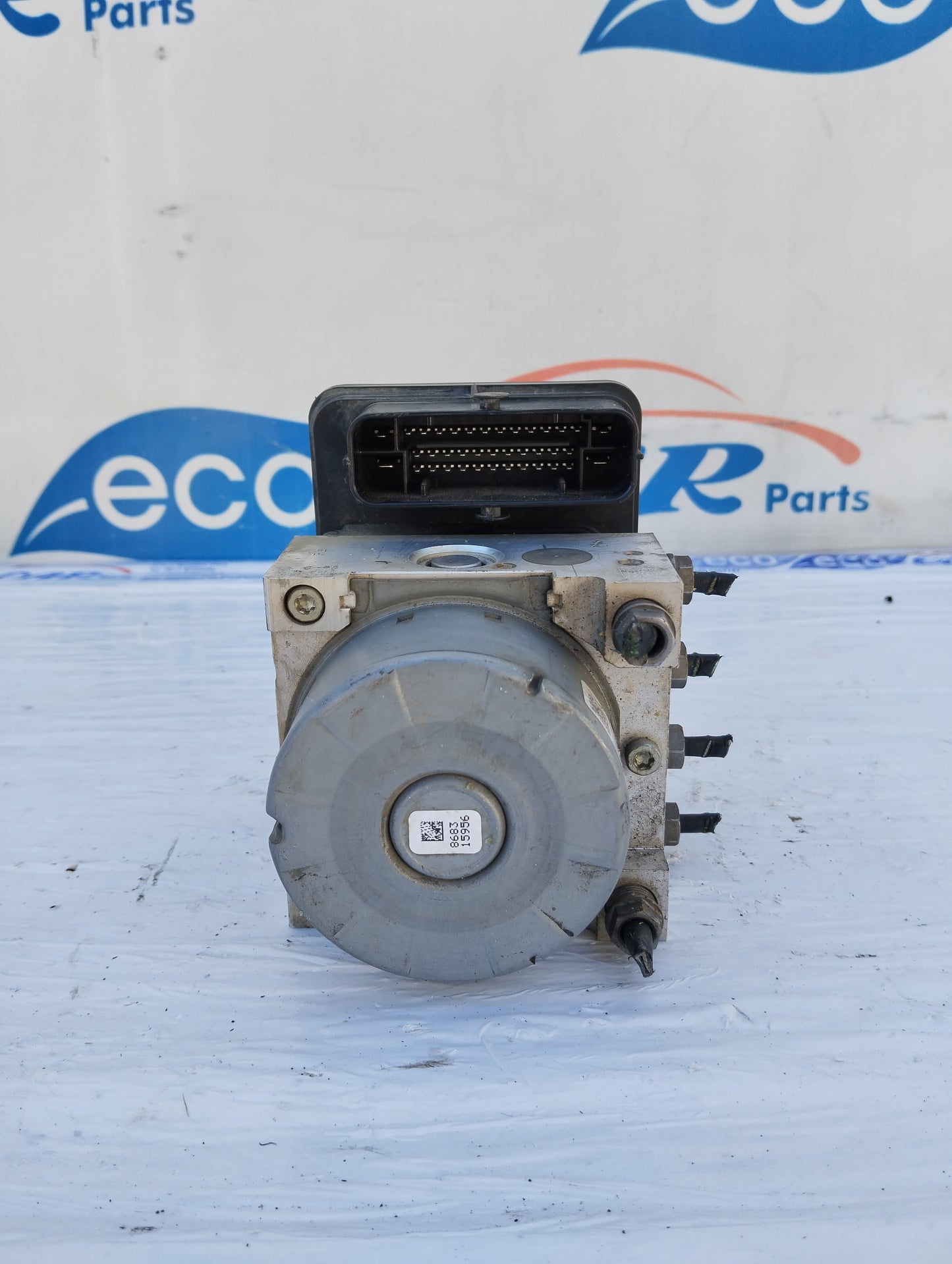 ABS pump Seat Leon 2013 code: 5q0614517AF ecoAG5594