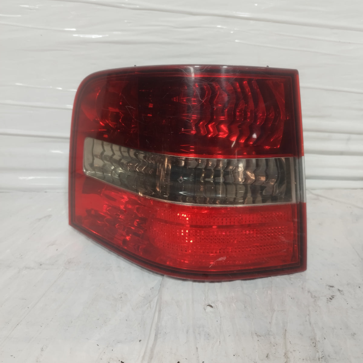 Fanale posteriore sx Fiat Stilo (192) SW 2003-2008 ecoAC17142