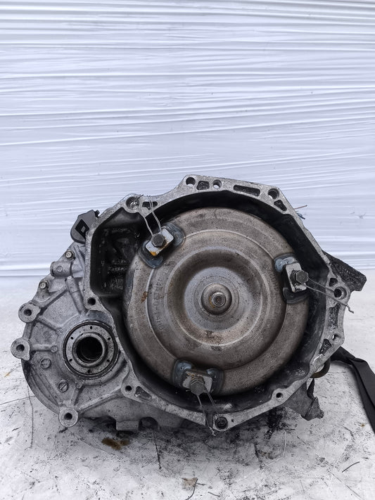 Cambio automatico Opel Meriva B 1.4 B cod: 55485517 ecoAG8259