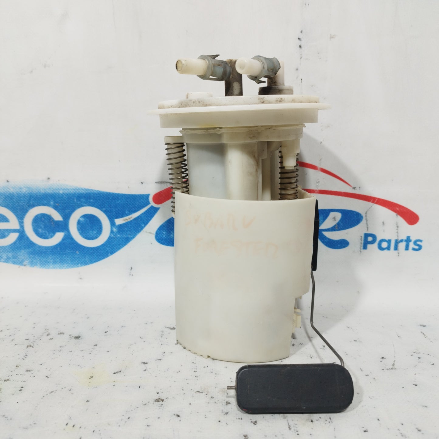 Schwimmerpumpe für Subaru Forester 2.0 B, Baujahr 2008, Teilenummer: 42021SC000 ecoAC9521