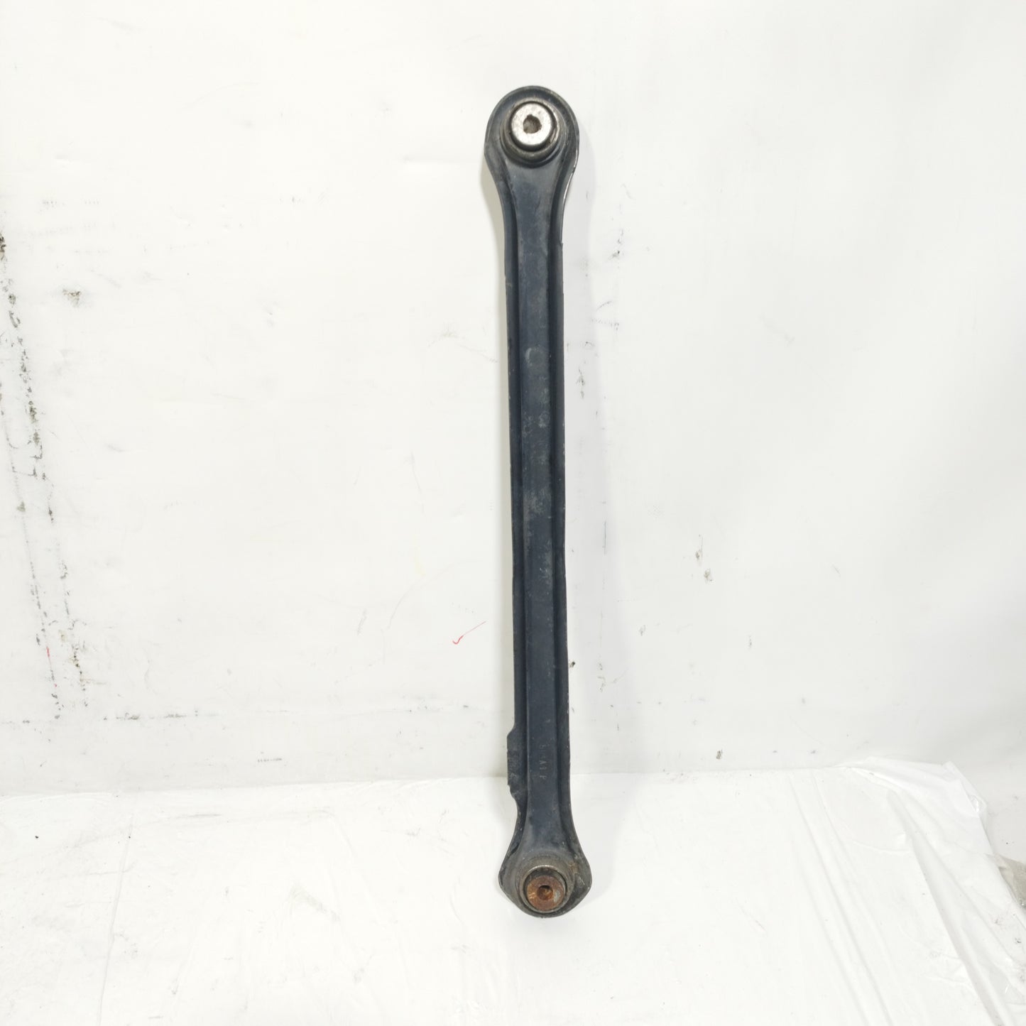 Braccio Sospensione inferiore posteriore dx e sx Fiat 500X 1.6 MTJ 2017 Cod: 005202562800 ecoAC14852