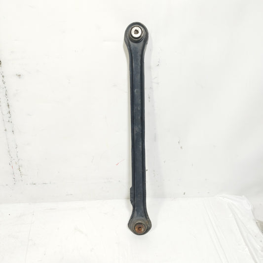 Braccio Sospensione inferiore posteriore dx e sx Fiat 500X 1.6 MTJ 2017 Cod: 005202562800 ecoAC14852