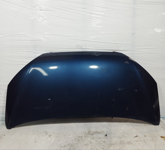 Cofano blu scuro Seat Mii 2011-2021 3 porte ecoAC17079