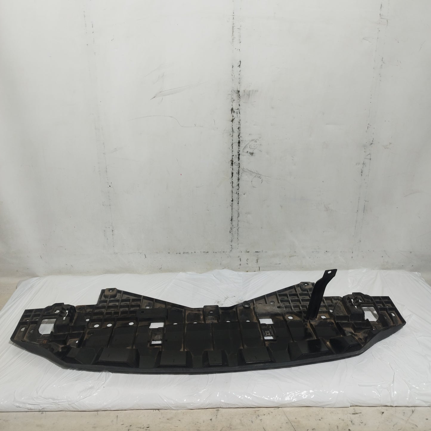 Sottoscocca anteriore Suzuki Swift (FZ / NZ) 2010-2017 cod: 7246168l01 ecoAC16062