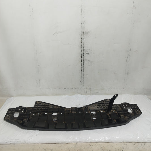 Sottoscocca anteriore Suzuki Swift (FZ / NZ) 2010-2017 cod: 7246168l01 ecoAC16062