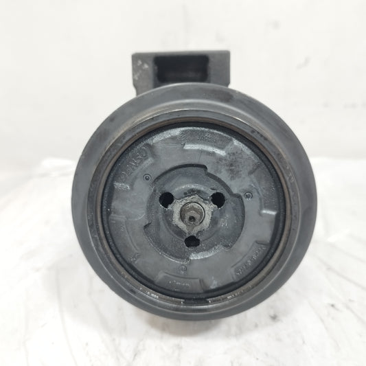 Compressore a / c Fiat Grande Punto 1.9 MTJ 120 / 130CV 2005-2008 cod: 5d3375000 ecoAC16275