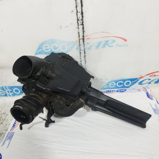 Scatola filtro Ford Focus 1.6 TDCI 2011 Cod: AV61-9F763-CC ecoAC11024