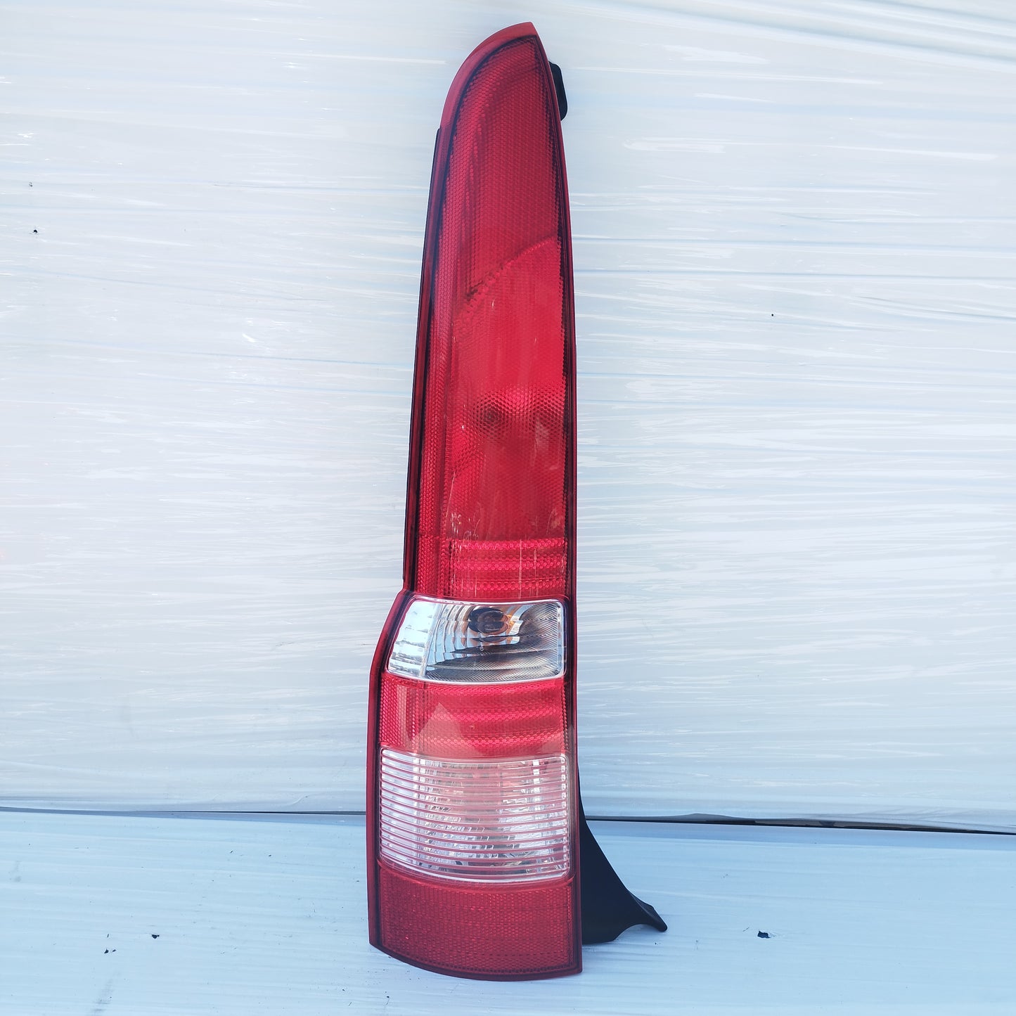 Fanale posteriore sx Fiat Panda 2007 ecoDM022