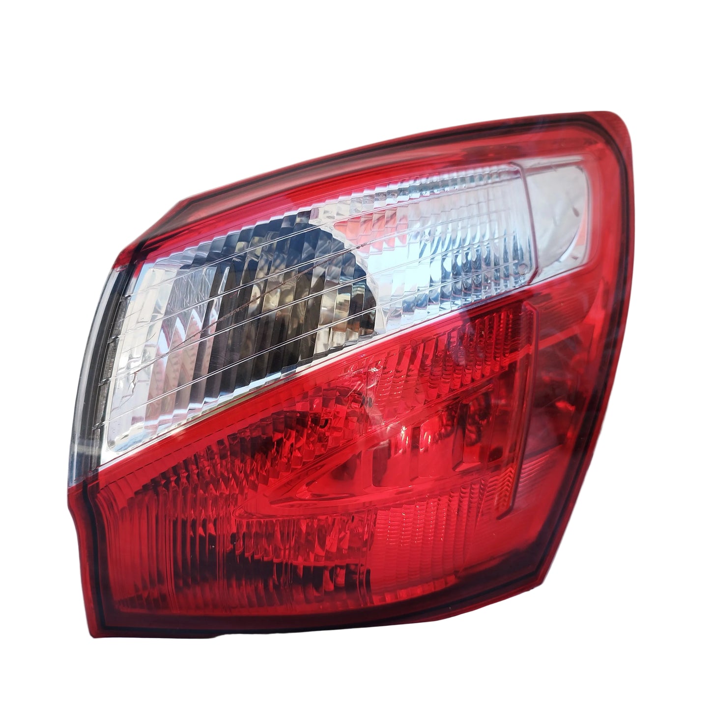 Fanale posteriore dx Nissan Qashqai 2010-2013 Restyling ecoDM429