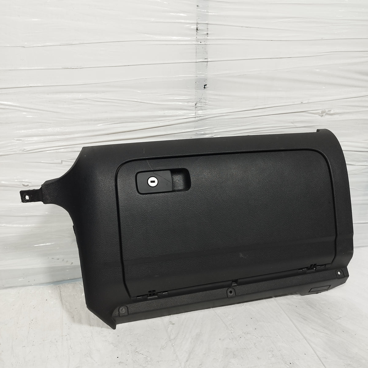 Cassetto porta oggetti Volkswagen Golf VI (5K1) cod: 1k12857290 ecoAC16932