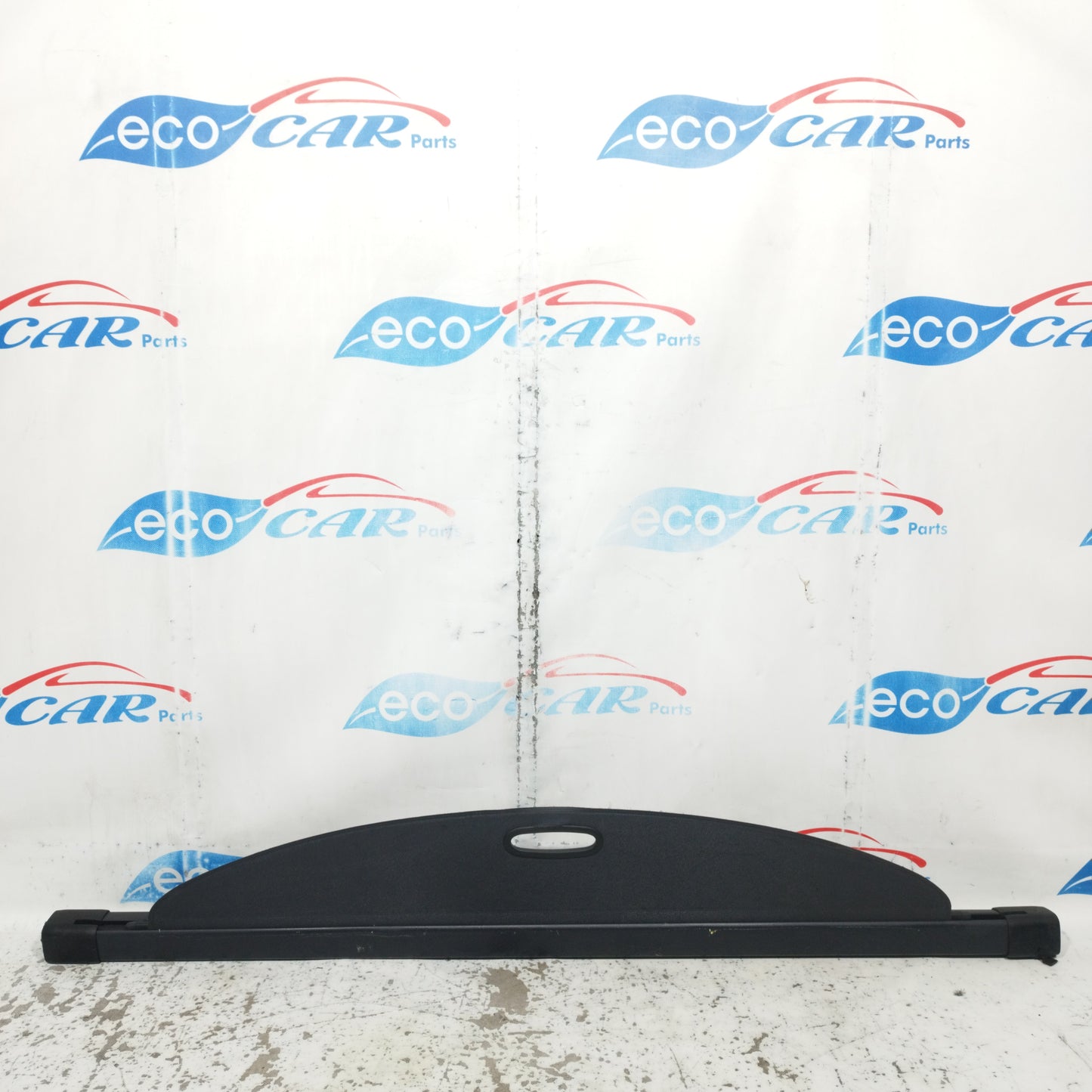 Cappelliera a rullo posteriore Hyundai IX35 2011 ecoAC9902