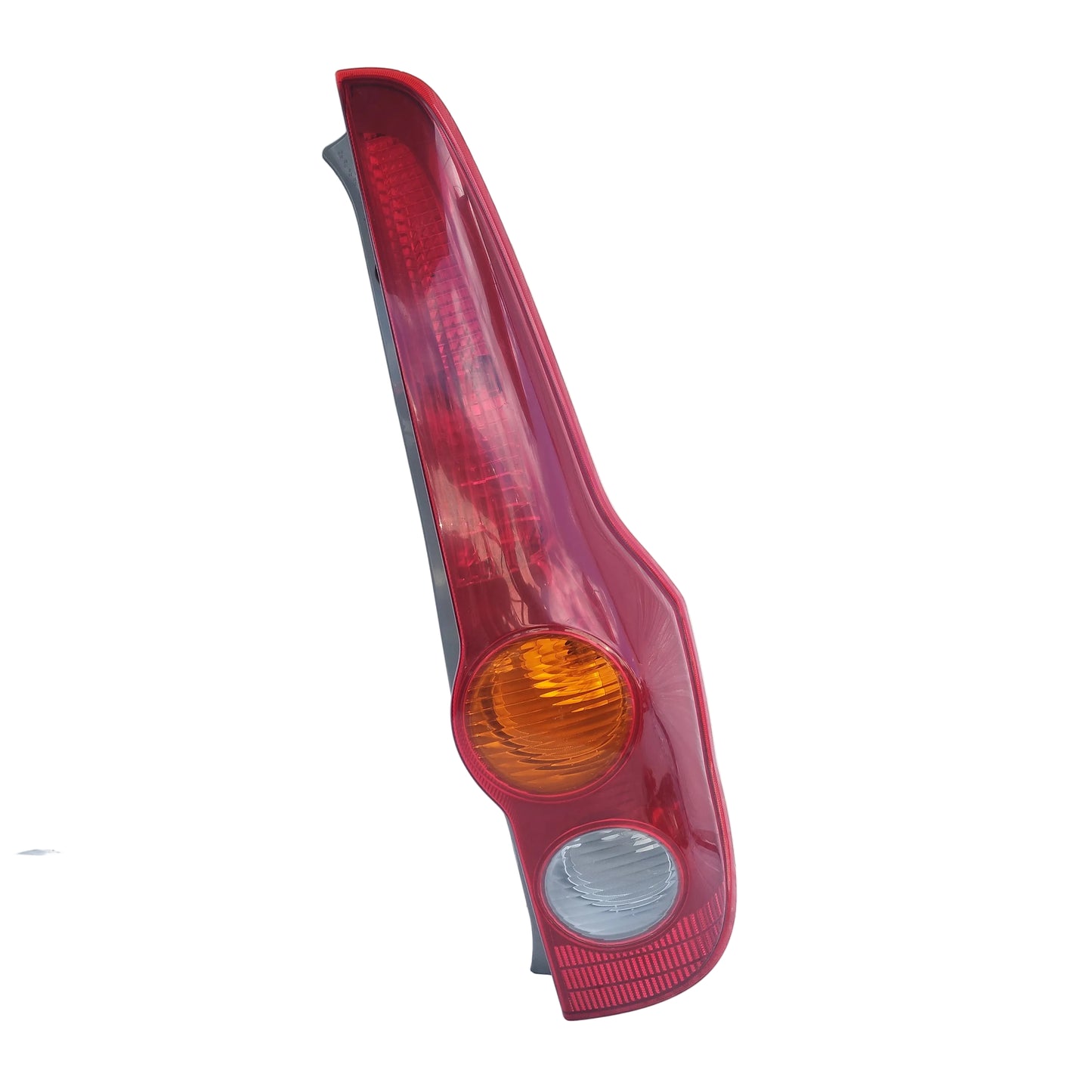 Fanale posteriore dx Daihatsu Cuore 2003-2007 ecoDM356