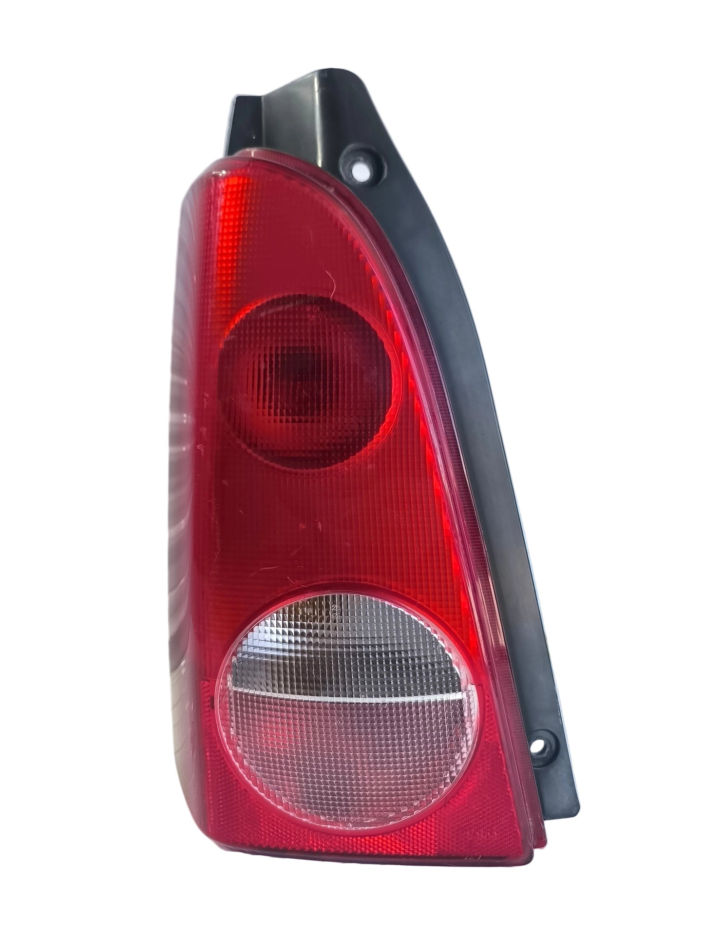 Fanale posteriore sx Opel Agila anno 2000-2007 DEPO ecoAG8502