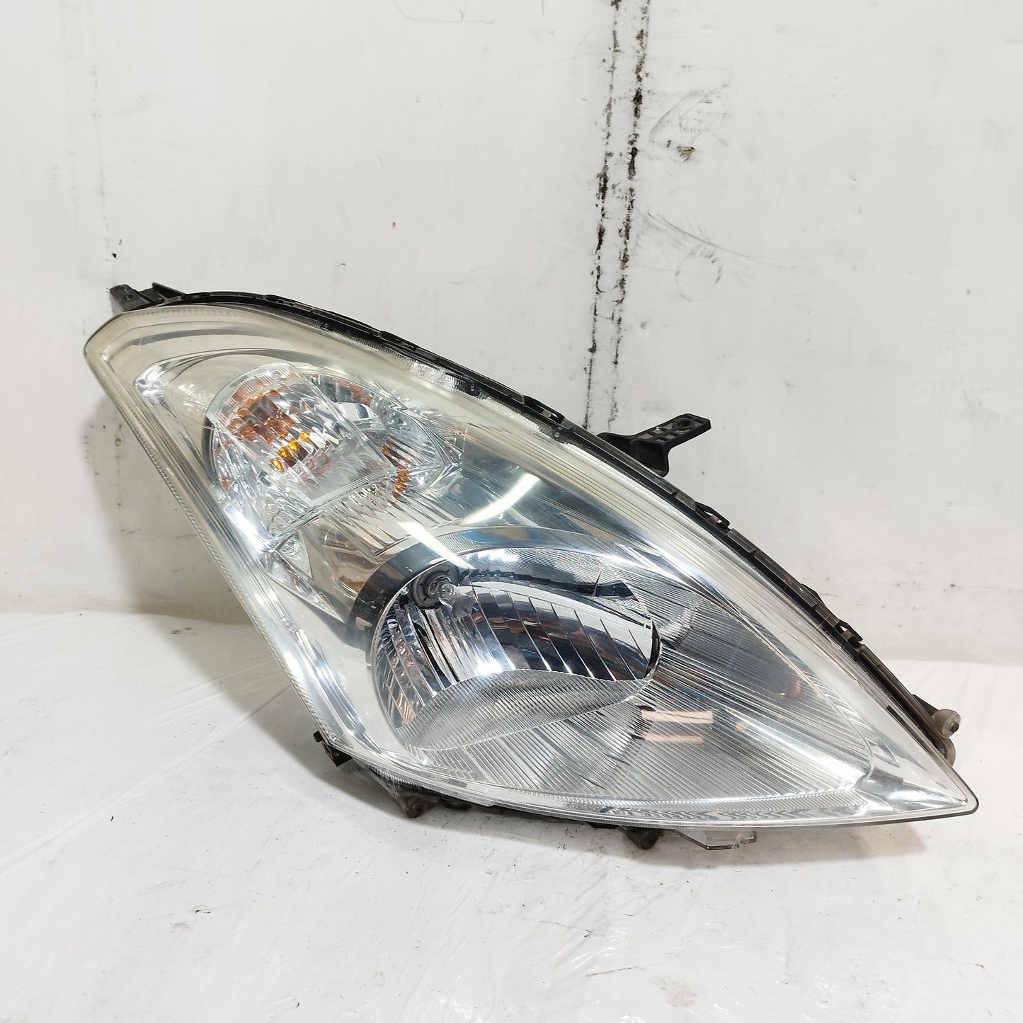 Fanale anteriore dx Suzuki Swift IV (FZ/NZ) 2010-2017 ecoAC16054