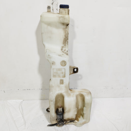 Vaschetta tergicristalli Fiat Multipla 2006 ecoAC15164