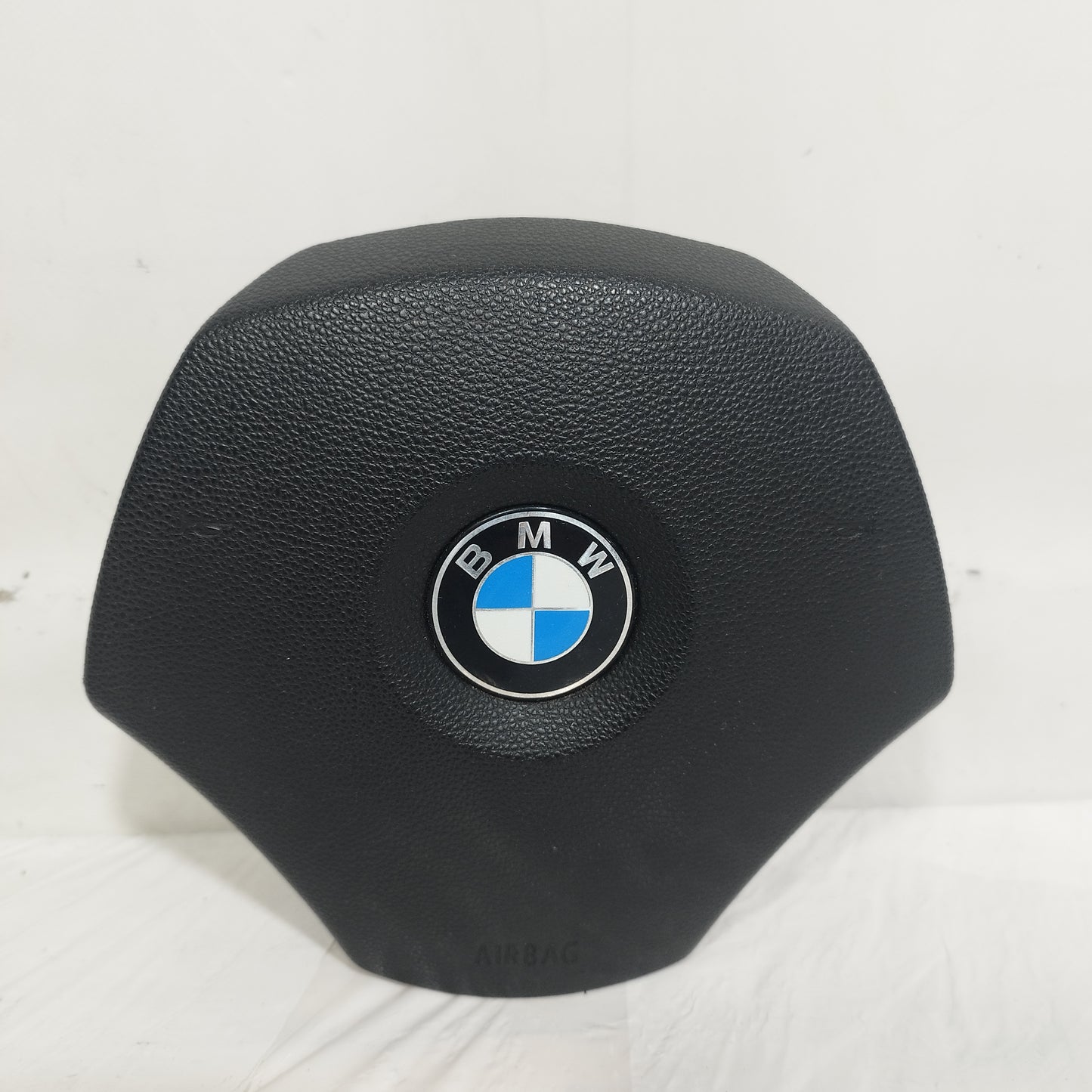 Airbag Volante Bmw Serie 3 E91 2010 cod: 336779829021 ecoAC15263